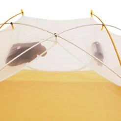 The North Face Trail Lite 4 -Robens Sales Store 81BS IV8 ALT9 1280x1280