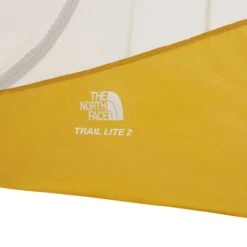 The North Face Trail Lite 2 -Robens Sales Store 81C5 IV8 ALT10 1280x1280