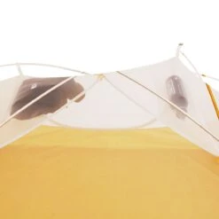 The North Face Trail Lite 2 -Robens Sales Store 81C5 IV8 ALT11 1280x1280