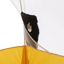 The North Face Trail Lite 2 -Robens Sales Store 81C5 IV8 ALT12 1280x1280