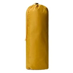 The North Face Trail Lite 2 -Robens Sales Store 81C5 IV8 ALT13 1280x1280