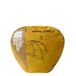 The North Face Trail Lite 2 -Robens Sales Store 81C5 IV8 ALT14 1280x1280