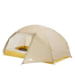 The North Face Trail Lite 2 -Robens Sales Store 81C5 IV8 ALT2 1280x1280