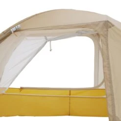 The North Face Trail Lite 2 -Robens Sales Store 81C5 IV8 ALT3 1280x1280