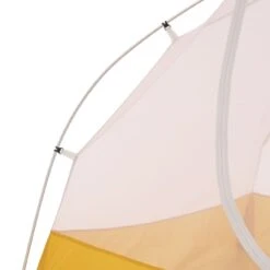 The North Face Trail Lite 2 -Robens Sales Store 81C5 IV8 ALT8 1280x1280