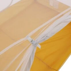 The North Face Trail Lite 2 -Robens Sales Store 81C5 IV8 ALT9 1280x1280