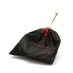 De Buyer Choc Extreme Nonstick Sauteuse -Robens Sales Store 8304 28 packshot P2 1280x1280