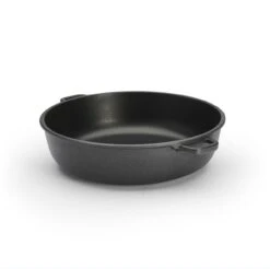 De Buyer Choc Extreme Nonstick Fry Pan -Robens Sales Store 8313 32 packshot 2 1280x1280