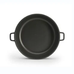 De Buyer Choc Extreme Nonstick Fry Pan -Robens Sales Store 8313 32 packshot 4 1280x1280