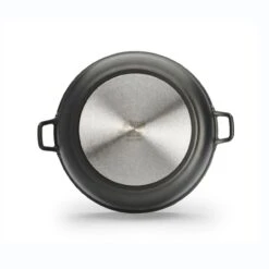 De Buyer Choc Extreme Nonstick Fry Pan -Robens Sales Store 8313 32 packshot 5 1280x1280