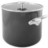 Mauviel Stockpot With Glas Lid M'Stone3 -Robens Sales Store 863275 600x600