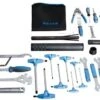 Unior Tool Set