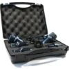 Sr-suntour SR Suntour Tool Kit Box -Robens Sales Store 902244b58583a71dedbf34c4f3e96b21 600x600