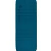 Sea To Summit Comfort Deluxe Self Inflating Mat -Robens Sales Store 9327868139705 ASM2065 01291605 01 Updated 1280x1280