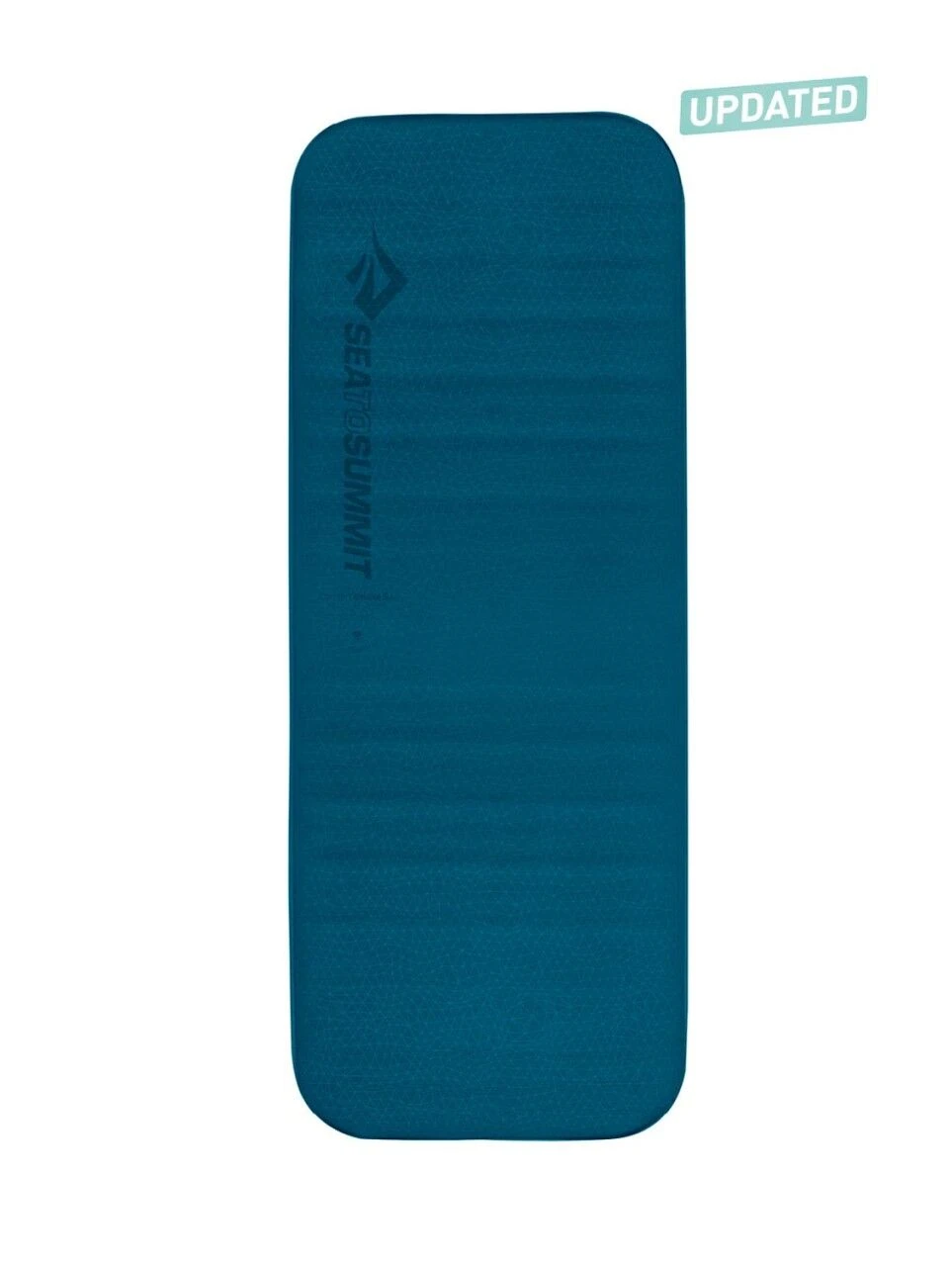 Sea To Summit Comfort Deluxe Self Inflating Mat 3 Sea To Summit Comfort Deluxe Self Inflating Mat