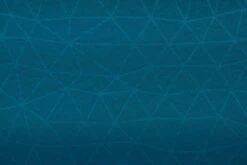 Sea To Summit Comfort Deluxe Self Inflating Mat 20 Sea To Summit Comfort Deluxe Self Inflating Mat -Robens Sales Store 9327868139705 ASM2065 01291605 04 1280x1280