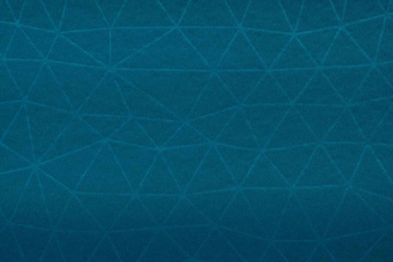 Sea To Summit Comfort Deluxe Self Inflating Mat 6 Sea To Summit Comfort Deluxe Self Inflating Mat - Image 4