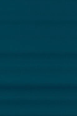 Sea To Summit Comfort Deluxe Self Inflating Mat 21 Sea To Summit Comfort Deluxe Self Inflating Mat -Robens Sales Store 9327868139705 ASM2065 01291605 05 1280x1280