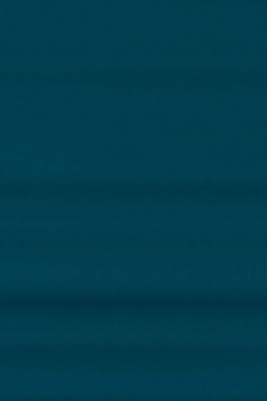 Sea To Summit Comfort Deluxe Self Inflating Mat 7 Sea To Summit Comfort Deluxe Self Inflating Mat - Image 5