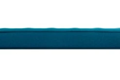 Sea To Summit Comfort Deluxe Self Inflating Mat 22 Sea To Summit Comfort Deluxe Self Inflating Mat -Robens Sales Store 9327868139705 ASM2065 01291605 06 1280x1280