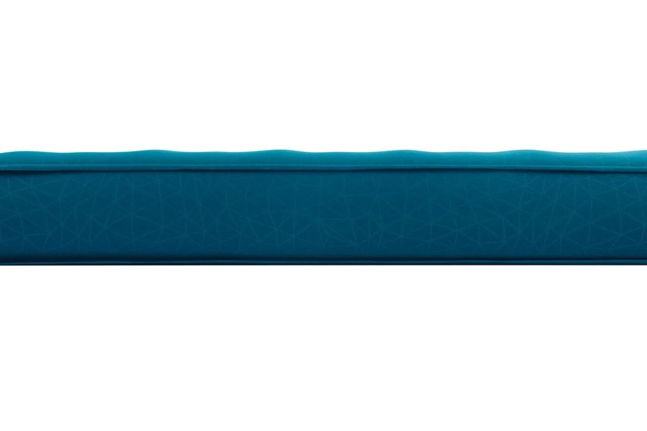 Sea To Summit Comfort Deluxe Self Inflating Mat 8 Sea To Summit Comfort Deluxe Self Inflating Mat - Image 6