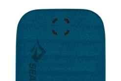 Sea To Summit Comfort Deluxe Self Inflating Mat 25 Sea To Summit Comfort Deluxe Self Inflating Mat -Robens Sales Store 9327868139705 ASM2065 01291605 09 1280x1280