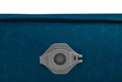Sea To Summit Comfort Deluxe Self Inflating Mat 27 Sea To Summit Comfort Deluxe Self Inflating Mat -Robens Sales Store 9327868139705 ASM2065 01291605 11 1280x1280