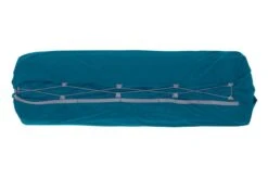 Sea To Summit Comfort Deluxe Self Inflating Mat 30 Sea To Summit Comfort Deluxe Self Inflating Mat -Robens Sales Store 9327868139705 ASM2065 01291605 16 1280x1280