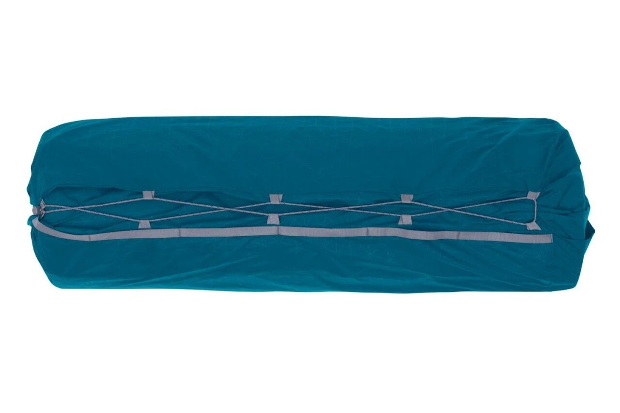 Sea To Summit Comfort Deluxe Self Inflating Mat 16 Sea To Summit Comfort Deluxe Self Inflating Mat - Image 14