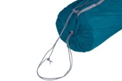 Sea To Summit Comfort Deluxe Self Inflating Mat 31 Sea To Summit Comfort Deluxe Self Inflating Mat -Robens Sales Store 9327868139705 ASM2065 01291605 17 1280x1280