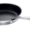 Le Creuset Classic Stainless Steel Nonstick Fry Pan -Robens Sales Store 96200224001000 1280x1280