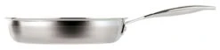 Le Creuset Classic Stainless Steel Nonstick Fry Pan -Robens Sales Store 96200224001000 1 1280x1280