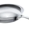 Le Creuset Classic Stainless Steel Deep Fry Pan -Robens Sales Store 96200224001100 1280x1280