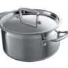 Le Creuset Classic Stainless Steel Stockpot With Lid -Robens Sales Store 96200720001000 1280x1280