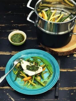 Le Creuset Toughened Nonstick Stockpot -Robens Sales Store 96202420000000 51102180010502 LS00001 1280x1280