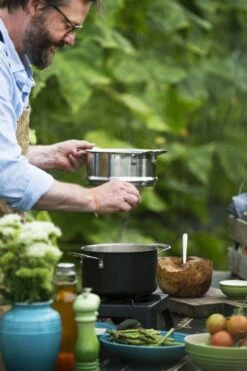 Le Creuset Toughened Nonstick Stockpot -Robens Sales Store 96202420000000 51102180010502 LS00002 1280x1280