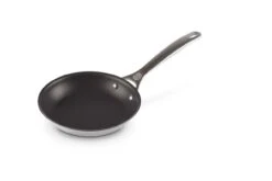 Le Creuset Stainless Steel Nonstick Fry Pan -Robens Sales Store 96600220000000 1 1280x1280