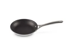 Le Creuset Stainless Steel Nonstick Fry Pan -Robens Sales Store 96600220000000 2 1280x1280