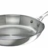 Le Creuset Stainless Steel Fry Pan -Robens Sales Store 96600220000100 1280x1280
