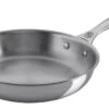 Le Creuset Stainless Steel Deep Fry Pan -Robens Sales Store 96600224000100 1280x1280