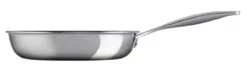Le Creuset Stainless Steel Deep Fry Pan -Robens Sales Store 96600224000100 1 1280x1280