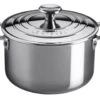 Le Creuset Stainless Steel Stockpot -Robens Sales Store 96600618000000 1280x1280