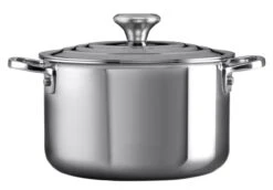Le Creuset Stainless Steel Stockpot -Robens Sales Store 96600618000000 1 1280x1280