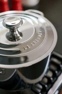 Le Creuset Stainless Steel Stockpot -Robens Sales Store 96600618000000 LS00001 1280x1280