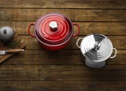 Le Creuset Stainless Steel Stockpot -Robens Sales Store 98000315000200 21177240602430 96600618000000 61901107420034 LS00004 1280x1280