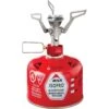 MSR PocketRocket 2 Stove -Robens Sales Store 9884 1 1280x1280