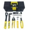 Pedro's Pedro´s Starter Bench Tool Kit -Robens Sales Store 9de186f148f21304f0879a4645e13fc9FPKYfkfrMvNo8 600x600