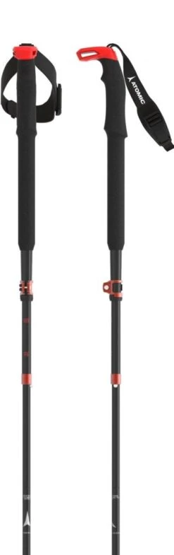 Atomic BCT Mountaineering Carbon SQS -Robens Sales Store AJ5005452 2 GHO BCT MOUNTAINEERING CARBON SQS 1280x1280