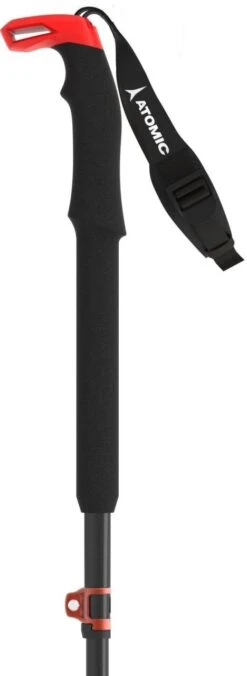 Atomic BCT Mountaineering Carbon SQS -Robens Sales Store AJ5005452 3 GHO BCT MOUNTAINEERING CARBON SQS 1280x1280