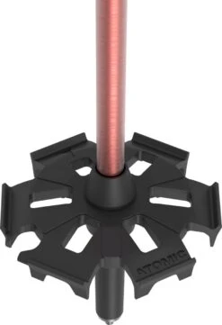 Atomic BCT Mountaineering Carbon SQS -Robens Sales Store AJ5005452 4 GHO BCT MOUNTAINEERING CARBON SQS 1280x1280